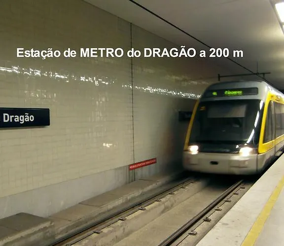 Blue Garden - Charming Townhouse