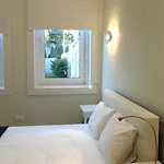 Blue Garden - Charming Townhouse بيت للعطل بورتو